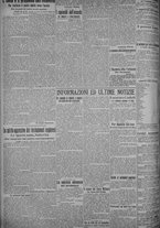 giornale/TO00185815/1919/n.89, 4 ed/004
